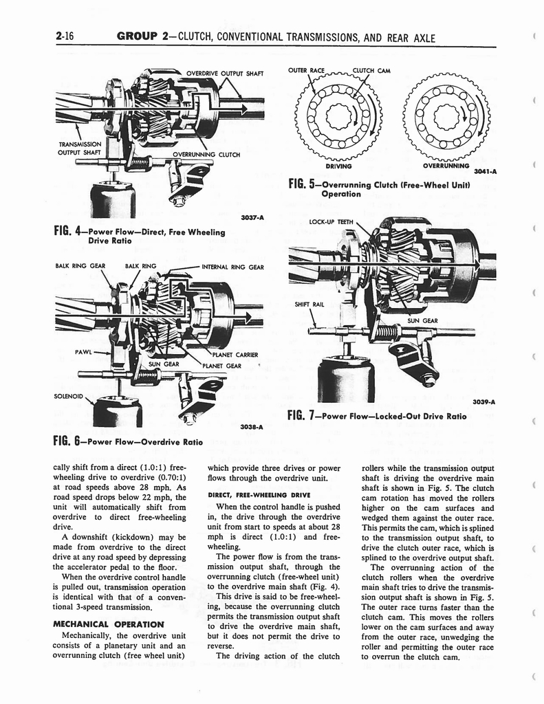 n_Group 02 Clutch Conventional Transmission, and Transaxle_Page_16.jpg